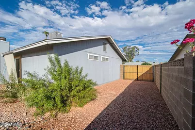 11428 S Mohave Street, Phoenix, AZ 85044 - Photo 27