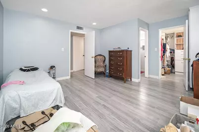 11428 S Mohave Street, Phoenix, AZ 85044 - Photo 15
