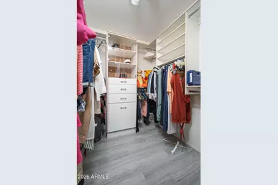 11428 S Mohave Street, Phoenix, AZ 85044 - Photo 19