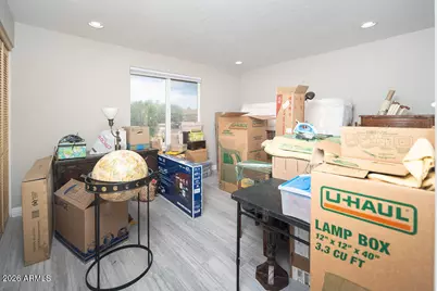 11428 S Mohave Street, Phoenix, AZ 85044 - Photo 23