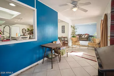 11428 S Mohave Street, Phoenix, AZ 85044 - Photo 7