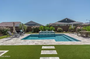 20667 W Montebello Ave, Buckeye, AZ 85396 - Photo 63