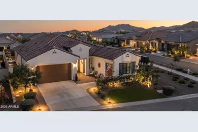 20667 W Montebello Avenue, Buckeye, AZ 85396 - Photo 53