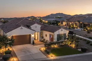 20667 W Montebello Ave, Buckeye, AZ 85396 - Photo 53