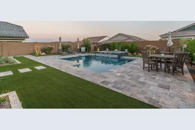 20667 W Montebello Avenue, Buckeye, AZ 85396 - Photo 35