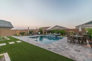 20667 W Montebello Ave, Buckeye, AZ 85396 - Photo 35