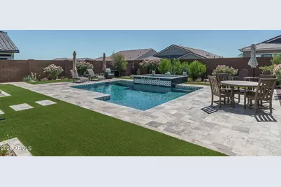 20667 W Montebello Avenue, Buckeye, AZ 85396 - Photo 69