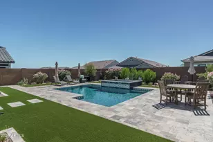 20667 W Montebello Ave, Buckeye, AZ 85396 - Photo 69