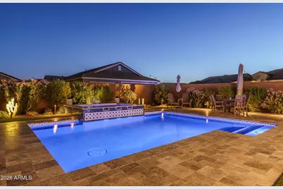 20667 W Montebello Avenue, Buckeye, AZ 85396 - Photo 47