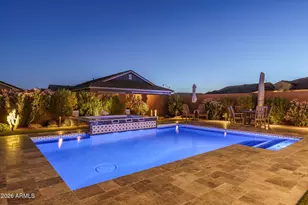 20667 W Montebello Ave, Buckeye, AZ 85396 - Photo 47