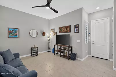 20667 W Montebello Avenue, Buckeye, AZ 85396 - Photo 27
