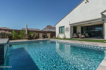 20667 W Montebello Avenue, Buckeye, AZ 85396 - Photo 75