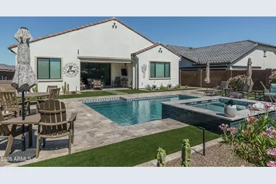20667 W Montebello Avenue, Buckeye, AZ 85396 - Photo 71