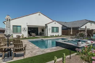 20667 W Montebello Ave, Buckeye, AZ 85396 - Photo 71