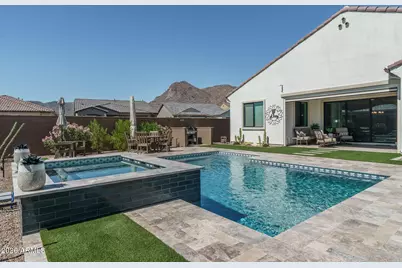 20667 W Montebello Avenue, Buckeye, AZ 85396 - Photo 67