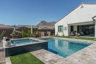 20667 W Montebello Ave, Buckeye, AZ 85396 - Photo 67