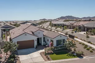 20667 W Montebello Ave, Buckeye, AZ 85396 - Photo 77
