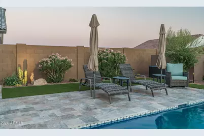 20667 W Montebello Avenue, Buckeye, AZ 85396 - Photo 37