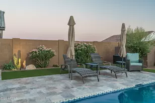20667 W Montebello Ave, Buckeye, AZ 85396 - Photo 37