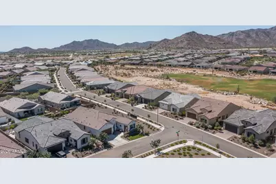 20667 W Montebello Avenue, Buckeye, AZ 85396 - Photo 59