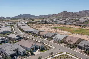 20667 W Montebello Ave, Buckeye, AZ 85396 - Photo 59
