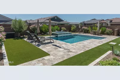 20667 W Montebello Avenue, Buckeye, AZ 85396 - Photo 65