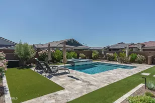 20667 W Montebello Ave, Buckeye, AZ 85396 - Photo 65
