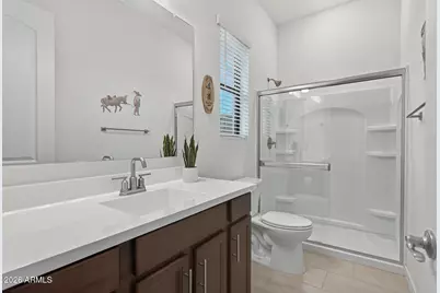 20667 W Montebello Avenue, Buckeye, AZ 85396 - Photo 33