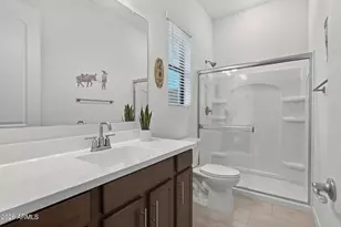 20667 W Montebello Ave, Buckeye, AZ 85396 - Photo 33
