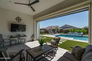 20667 W Montebello Ave, Buckeye, AZ 85396 - Photo 61