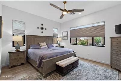 20667 W Montebello Avenue, Buckeye, AZ 85396 - Photo 17