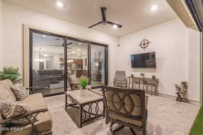 20667 W Montebello Avenue, Buckeye, AZ 85396 - Photo 51