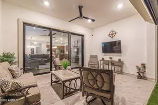 20667 W Montebello Ave, Buckeye, AZ 85396 - Photo 51