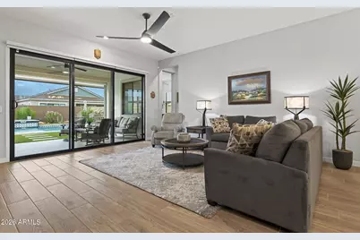 20667 W Montebello Avenue, Buckeye, AZ 85396 - Photo 11