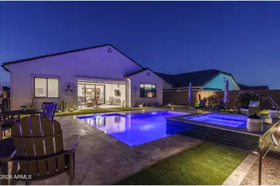 20667 W Montebello Avenue, Buckeye, AZ 85396 - Photo 49