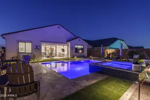 20667 W Montebello Ave, Buckeye, AZ 85396 - Photo 49