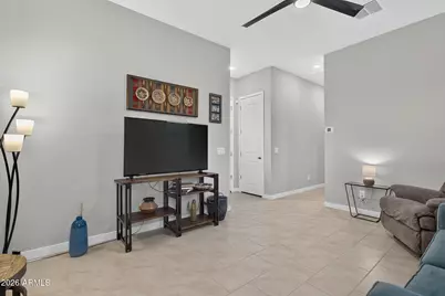 20667 W Montebello Avenue, Buckeye, AZ 85396 - Photo 29