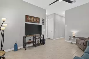 20667 W Montebello Ave, Buckeye, AZ 85396 - Photo 29