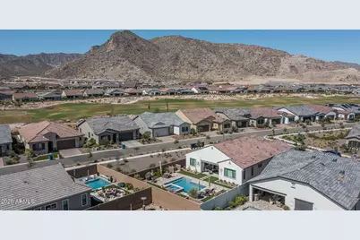 20667 W Montebello Avenue, Buckeye, AZ 85396 - Photo 57