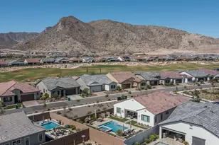 20667 W Montebello Ave, Buckeye, AZ 85396 - Photo 57