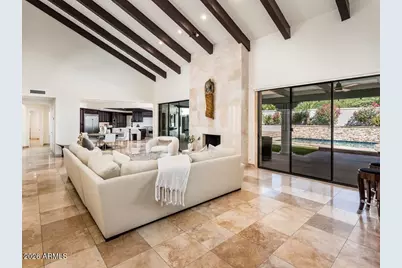 6332 E Vista Drive, Paradise Valley, AZ 85253 - Photo 15