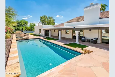 6332 E Vista Drive, Paradise Valley, AZ 85253 - Photo 51