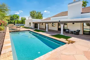 6332 E Vista Dr, Paradise Valley, AZ 85253 - Photo 51