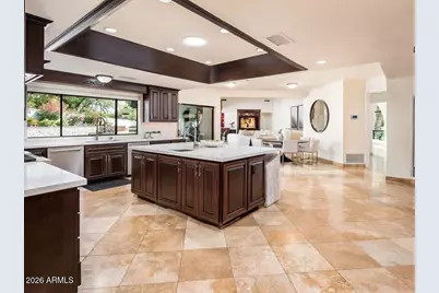 6332 E Vista Drive, Paradise Valley, AZ 85253 - Photo 23