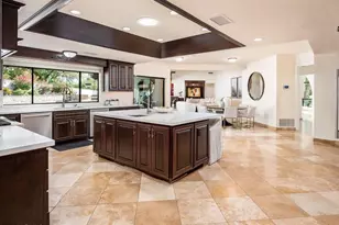 6332 E Vista Dr, Paradise Valley, AZ 85253 - Photo 23