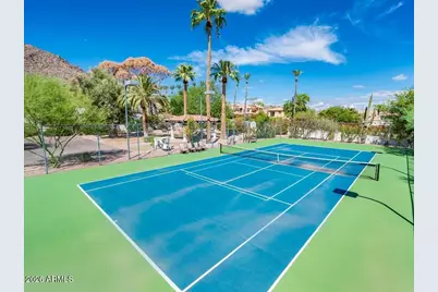 6332 E Vista Drive, Paradise Valley, AZ 85253 - Photo 59