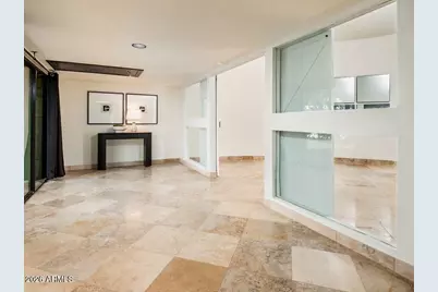 6332 E Vista Drive, Paradise Valley, AZ 85253 - Photo 39