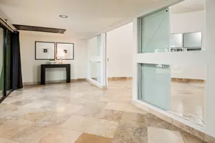 6332 E Vista Dr, Paradise Valley, AZ 85253 - Photo 39