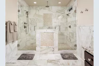6332 E Vista Drive, Paradise Valley, AZ 85253 - Photo 35