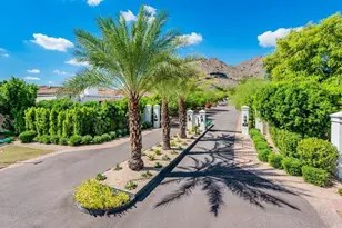 6332 E Vista Dr, Paradise Valley, AZ 85253 - Photo 57